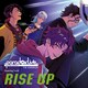 RISE UP (Paradox Live THE ANIMATION Opening Track)