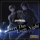 Every Day Every Night (Paradox Live THE ANIMATION Ending Track)