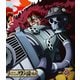ONE PIECE ワンピース 20THシーズン ワノ国編 PIECE.48 [Blu-ray Disc]