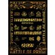 ヒプノシスマイク-Division Rap Battle-Rule the Stage／ヒプノシスマイク -Division Rap Battle- Rule the Stage -Battle of Pride 2023- [Blu-ray Disc]