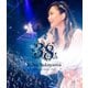 Miho Nakayama／Miho Nakayama 38th Anniversary Concert -Trois- [Blu-ray Disc]