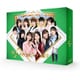 新・乃木坂スター誕生! 第4巻 Blu-ray BOX [Blu-ray Disc]