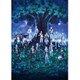 劇場版アイドリッシュセブン LIVE 4bit BEYOND THE PERiOD DVD BOX [DVD]