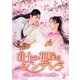 荘主の花嫁はシンデレラ～江湖を守る二人の愛～ DVD-BOX2 [DVD]