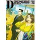 Dジェネシス〈08〉―ダンジョンが出来て3年 [単行本]