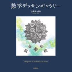 数学デッサンギャラリー [単行本]