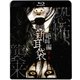 怪談新耳袋 絶叫編 下 上 [Blu-ray Disc]