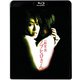 怪談新耳袋 ノブヒロさん [Blu-ray Disc]