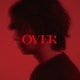 三浦大知／OVER
