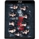 怪談新耳袋 暗黒 [Blu-ray Disc]