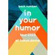 back number／in your humor tour 2023 at 東京ドーム [DVD]