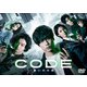 CODE-願いの代償- DVD-BOX [DVD]