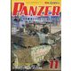 PANZER (パンツアー) 2023年 11月号 [雑誌]