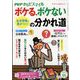 PHPからだスマイル 2023年 11月号 [雑誌]
