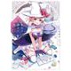 魔女は満月に咲く　１(芳文社コミックス－ＦＵＺコミックス) [コミック]