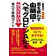 新装版　糖尿病博士ズバリおすすめ！［栗原式］薬を使わず血糖値・ヘモグロビンA1cを自力で下げる食べ方実践ガイド [単行本]