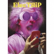 ElecTЯiP