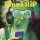 THE MADNA／ElecTЯiP