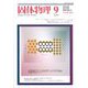 固体物理 2023年 09月号 [雑誌]