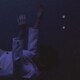 有馬元気／宿命