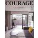 COURAGE VOL.18 2024 [単行本]