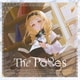 Machita Chima／The Pages