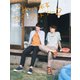 みなと商事コインランドリー2 Blu-ray BOX [Blu-ray Disc]