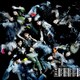 櫻坂46／承認欲求