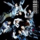 櫻坂46／承認欲求