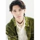酒寄楓太／Love you forever