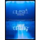 東方神起／東方神起 LIVE TOUR 2023 ～CLASSYC～ [DVD]
