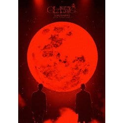 東方神起／東方神起 LIVE TOUR 2023 ～CLASSYC～ [DVD]