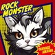 相川七瀬／ROCK MONSTER