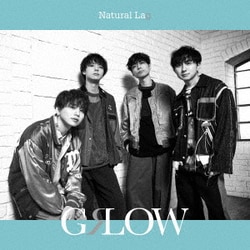 Natural Lag／GRLOW