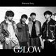 Natural Lag／GRLOW