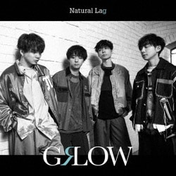 Natural Lag／GRLOW