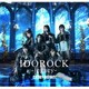 CANDY GO!GO!／IDOROCK-legacy-