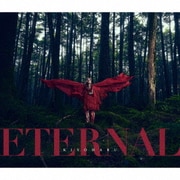 ETERNAL