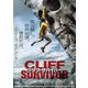 クリフ・サバイバー [DVD]