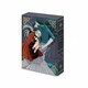 魔法使いの嫁 SEASON2 第4巻 [Blu-ray Disc]