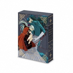 魔法使いの嫁 SEASON2 第4巻 [Blu-ray Disc]