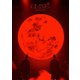 東方神起／東方神起 LIVE TOUR 2023 ～CLASSYC～ [Blu-ray Disc]