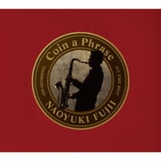 Coin a Phrase