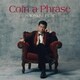 藤井尚之／Coin a Phrase