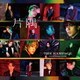 THE RAMPAGE from EXILE TRIBE／片隅
