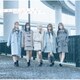=LOVE／ラストノートしか知らない