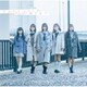 =LOVE／ラストノートしか知らない