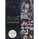LOVE STAGE松村北斗(Johnny's PHOTO REPORT) [単行本]