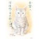 吾輩は、保護猫の官兵衛である [絵本]