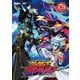 遊☆戯☆王ゴーラッシュ!! DUEL-6 [DVD]